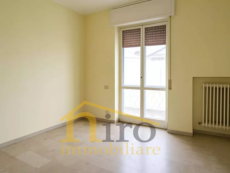 Immagine 11 di Casa indipendente in vendita  in Via Salita Facciolini 26 a Pescara