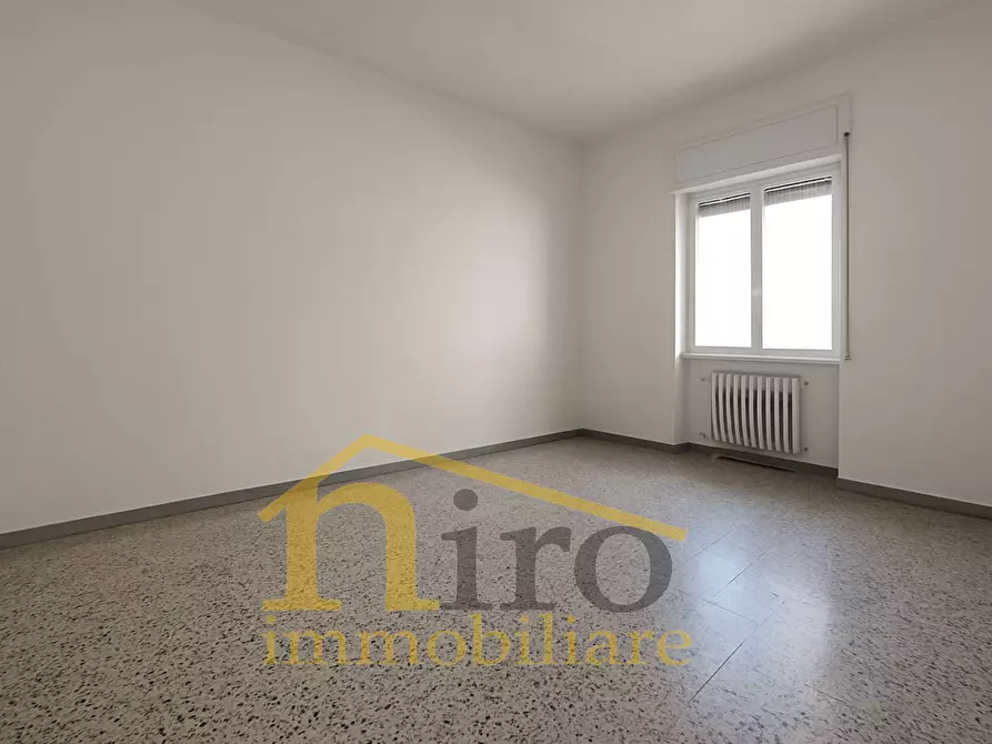 Immagine 14 di Casa indipendente in vendita  in Via Salita Facciolini 26 a Pescara