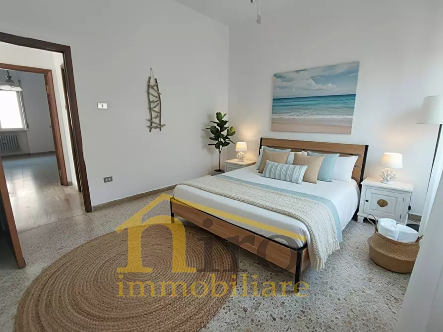 Immagine 16 di Casa indipendente in vendita  in Via Salita Facciolini 26 a Pescara