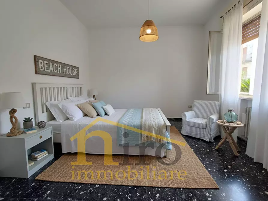 Immagine 18 di Casa indipendente in vendita  in Via Salita Facciolini 26 a Pescara