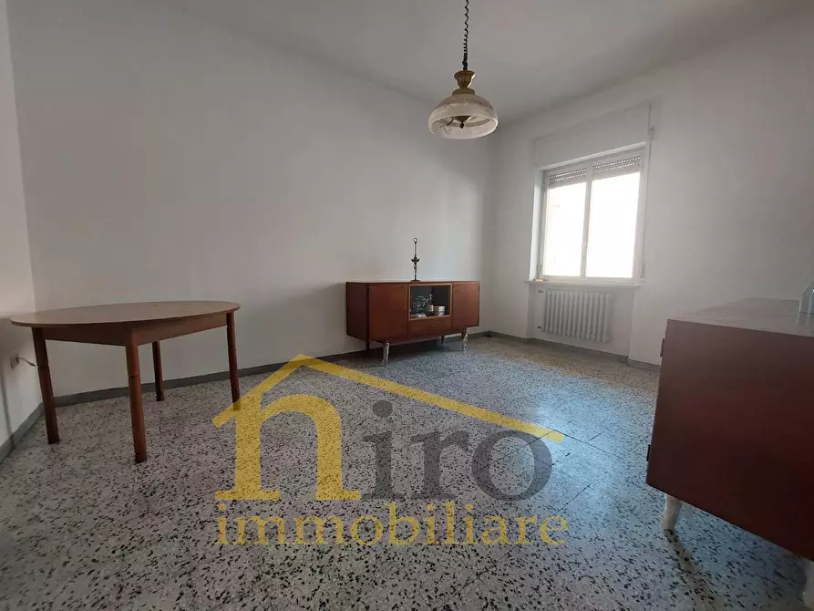 Immagine 19 di Casa indipendente in vendita  in Via Salita Facciolini 26 a Pescara