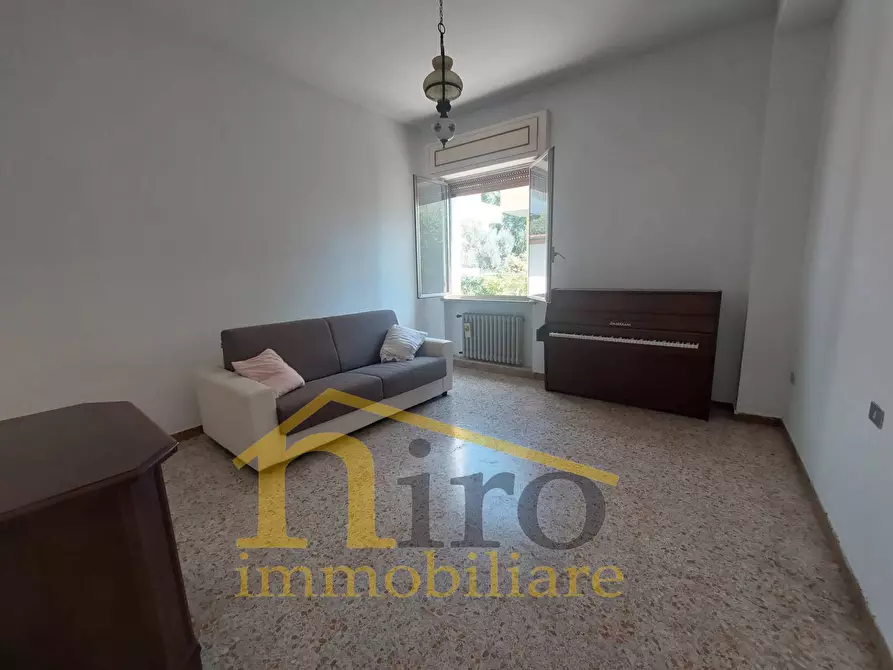 Immagine 20 di Casa indipendente in vendita  in Via Salita Facciolini 26 a Pescara