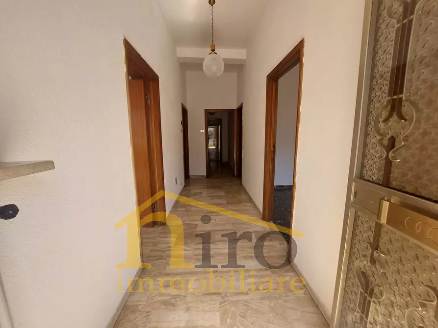 Immagine 23 di Casa indipendente in vendita  in Via Salita Facciolini 26 a Pescara