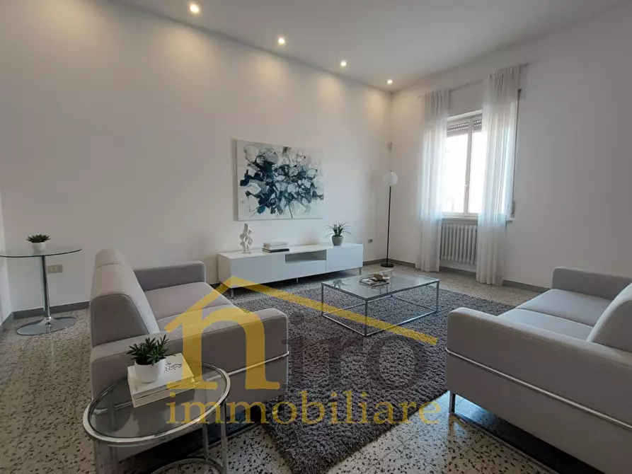 Immagine 24 di Casa indipendente in vendita  in Via Salita Facciolini 26 a Pescara