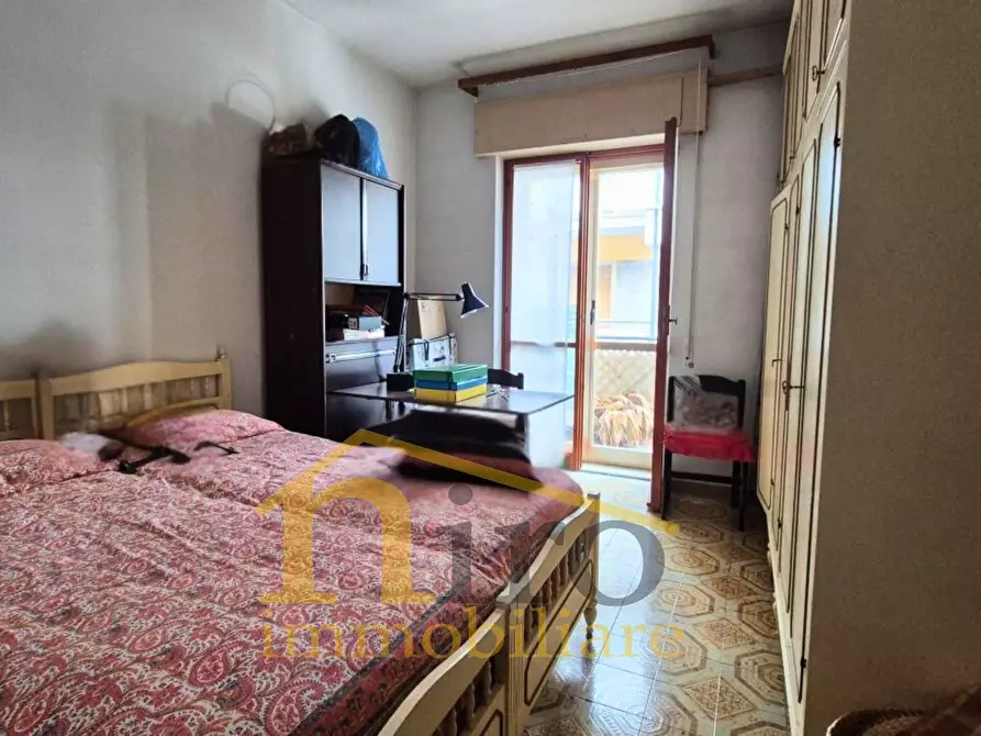 Immagine 7 di Appartamento in vendita  in Viale Sant'Antonio 20 a Sulmona