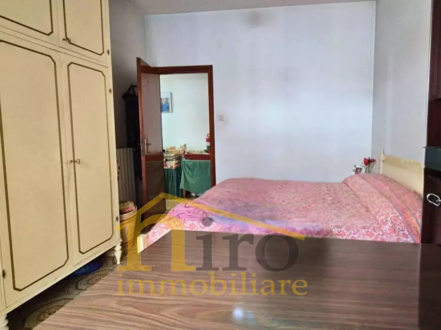 Immagine 8 di Appartamento in vendita  in Viale Sant'Antonio 20 a Sulmona