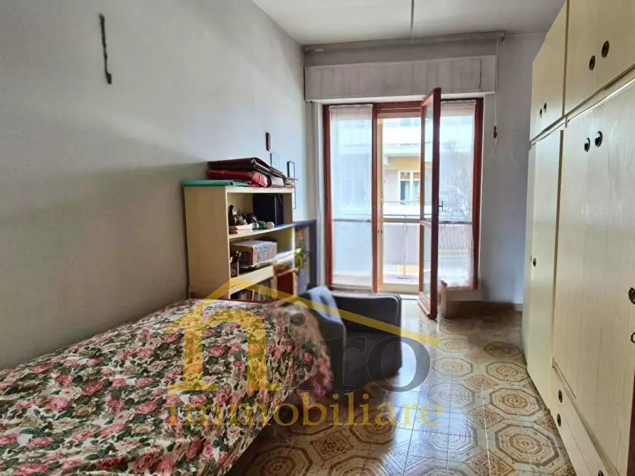 Immagine 11 di Appartamento in vendita  in Viale Sant'Antonio 20 a Sulmona