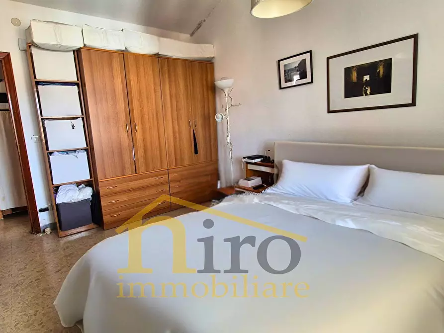 Immagine 7 di Attico in vendita  in Via Ravenna 65 a Pescara