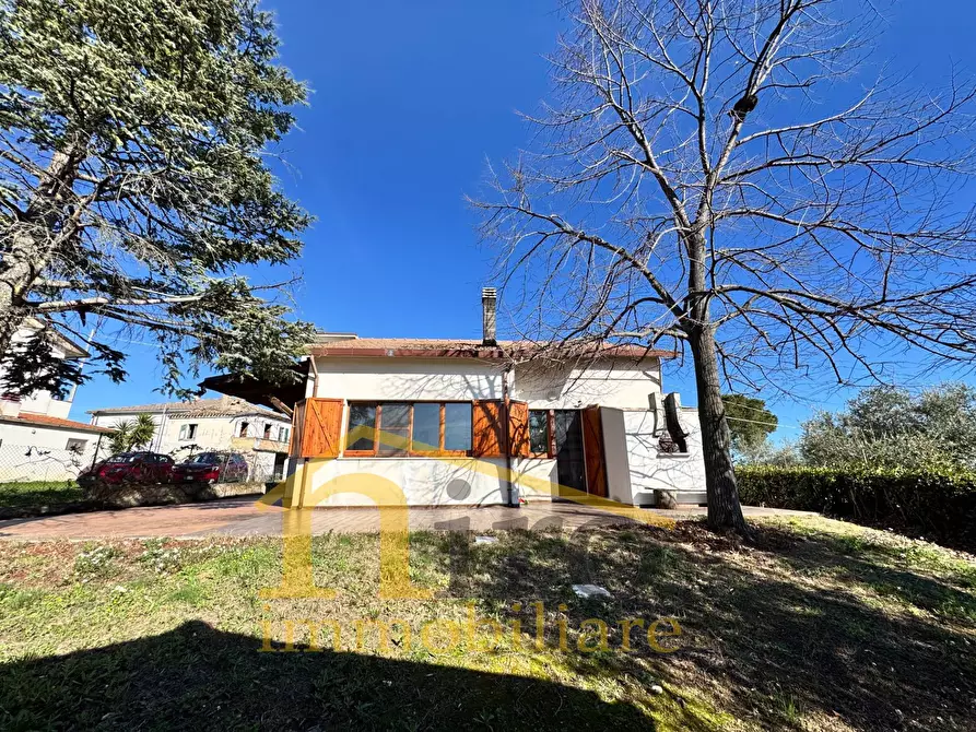 Immagine 5 di Casa indipendente in vendita  in Contrada Senarica 8 a Moscufo