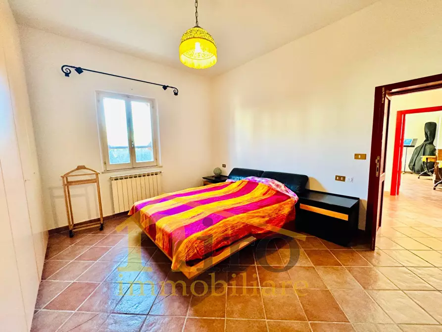 Immagine 30 di Casa indipendente in vendita  in Contrada Senarica 8 a Moscufo