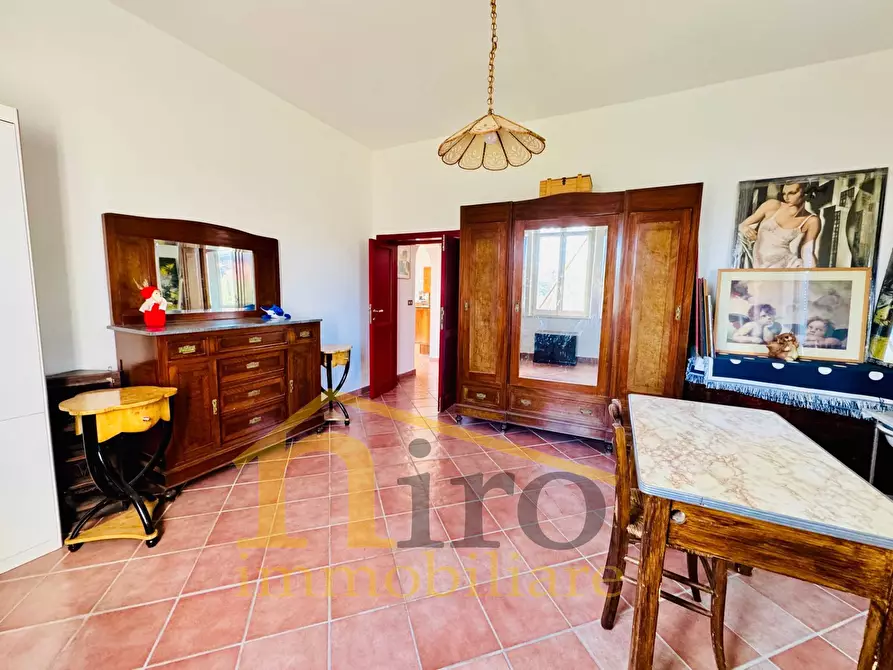 Immagine 24 di Casa indipendente in vendita  in Contrada Senarica 8 a Moscufo