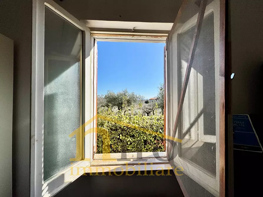 Immagine 25 di Casa indipendente in vendita  in Contrada Senarica 8 a Moscufo