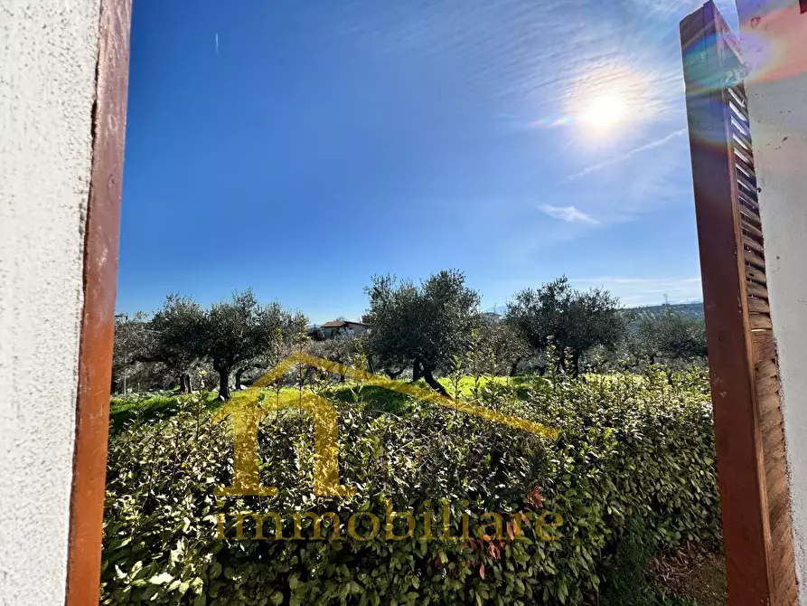 Immagine 26 di Casa indipendente in vendita  in Contrada Senarica 8 a Moscufo