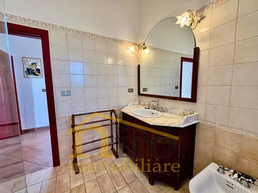 Immagine 32 di Casa indipendente in vendita  in Contrada Senarica 8 a Moscufo