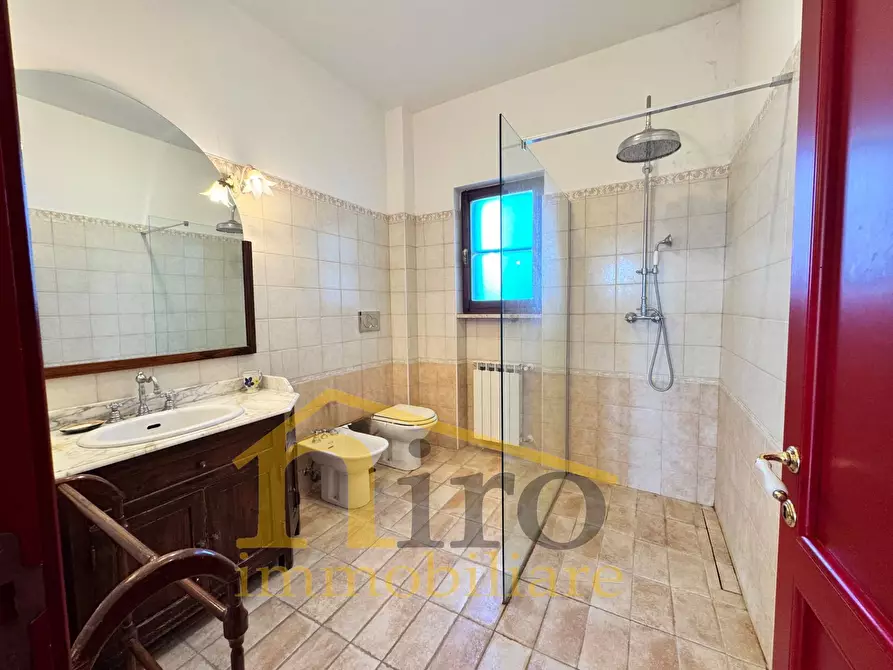 Immagine 33 di Casa indipendente in vendita  in Contrada Senarica 8 a Moscufo