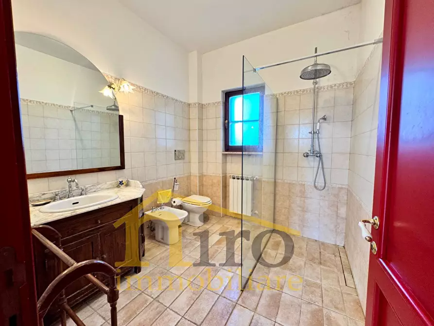 Immagine 31 di Casa indipendente in vendita  in Contrada Senarica 8 a Moscufo