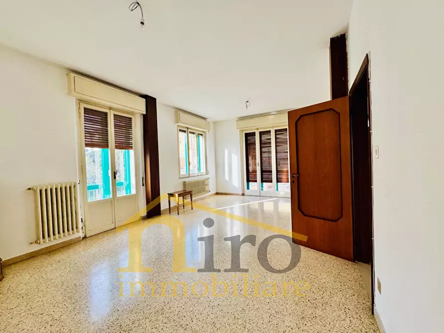 Immagine 14 di Casa indipendente in vendita  in via dante alighieri 110 a Cepagatti