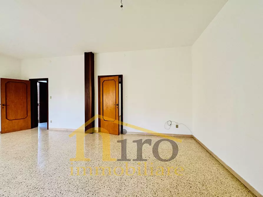 Immagine 17 di Casa indipendente in vendita  in via dante alighieri 110 a Cepagatti