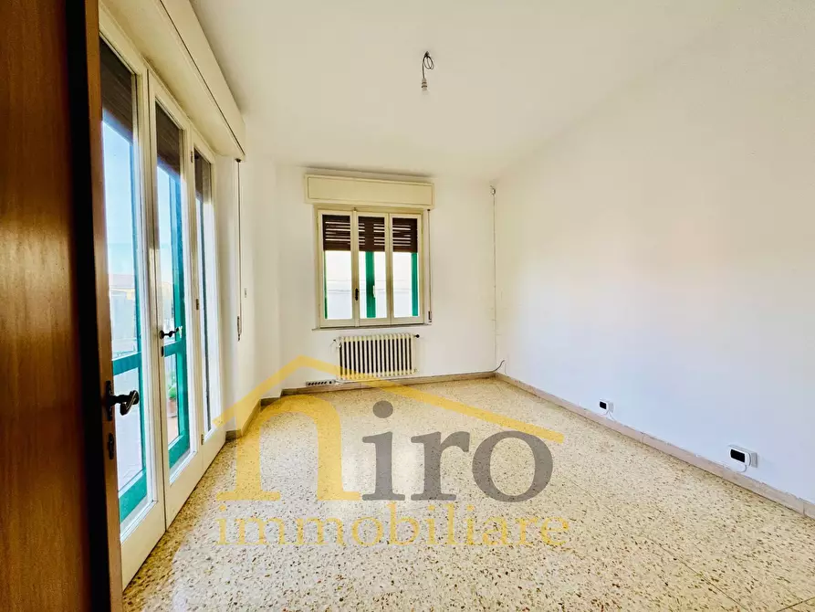 Immagine 18 di Casa indipendente in vendita  in via dante alighieri 110 a Cepagatti