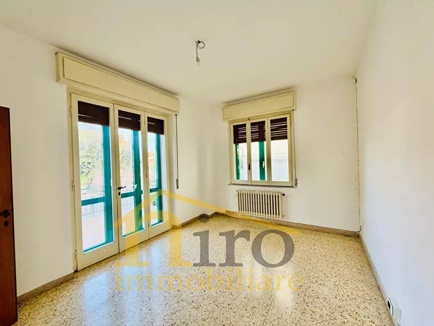 Immagine 20 di Casa indipendente in vendita  in via dante alighieri 110 a Cepagatti