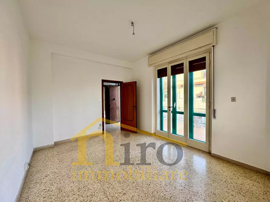 Immagine 21 di Casa indipendente in vendita  in via dante alighieri 110 a Cepagatti