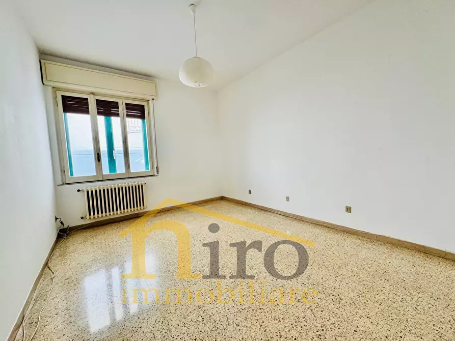 Immagine 19 di Casa indipendente in vendita  in via dante alighieri 110 a Cepagatti