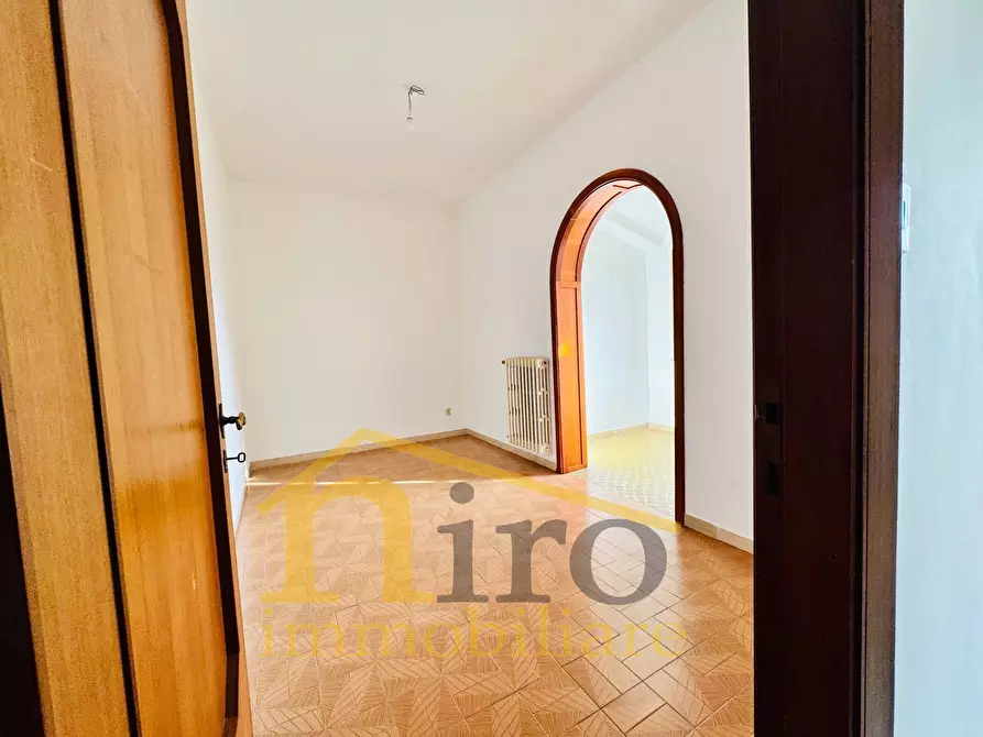 Immagine 26 di Casa indipendente in vendita  in via dante alighieri 110 a Cepagatti