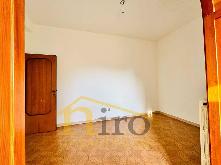 Immagine 25 di Casa indipendente in vendita  in via dante alighieri 110 a Cepagatti