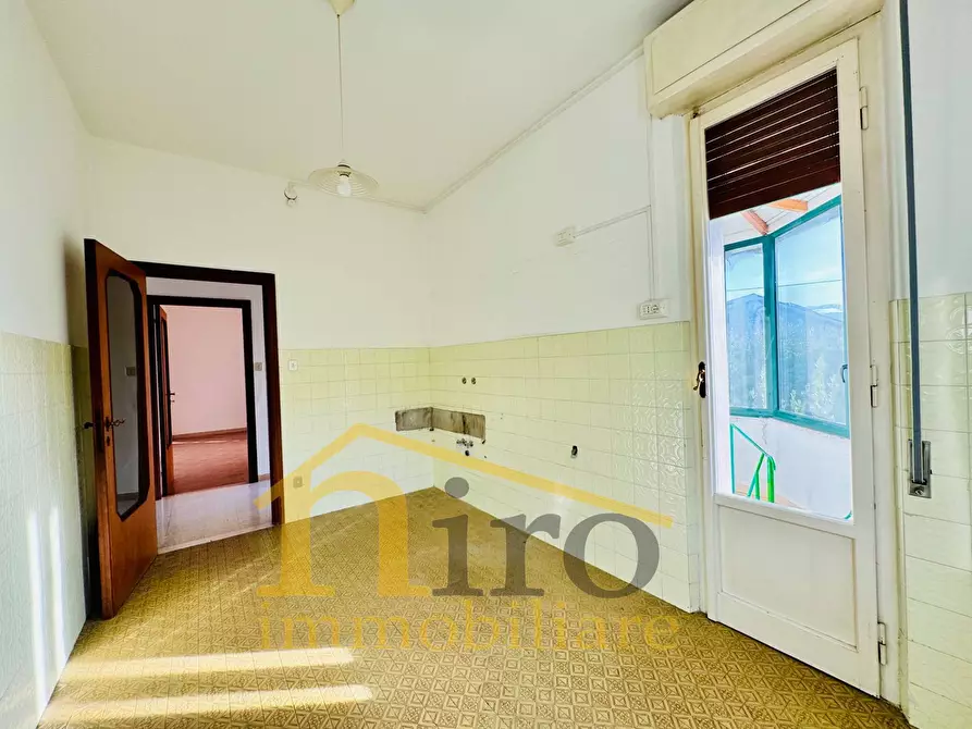 Immagine 24 di Casa indipendente in vendita  in via dante alighieri 110 a Cepagatti