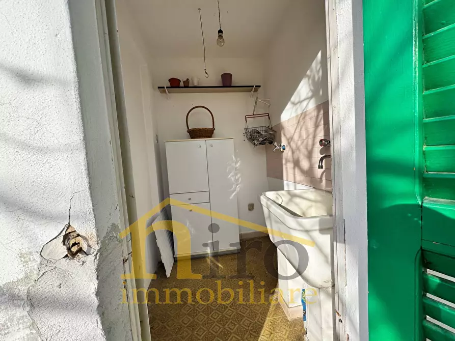 Immagine 33 di Casa indipendente in vendita  in via dante alighieri 110 a Cepagatti
