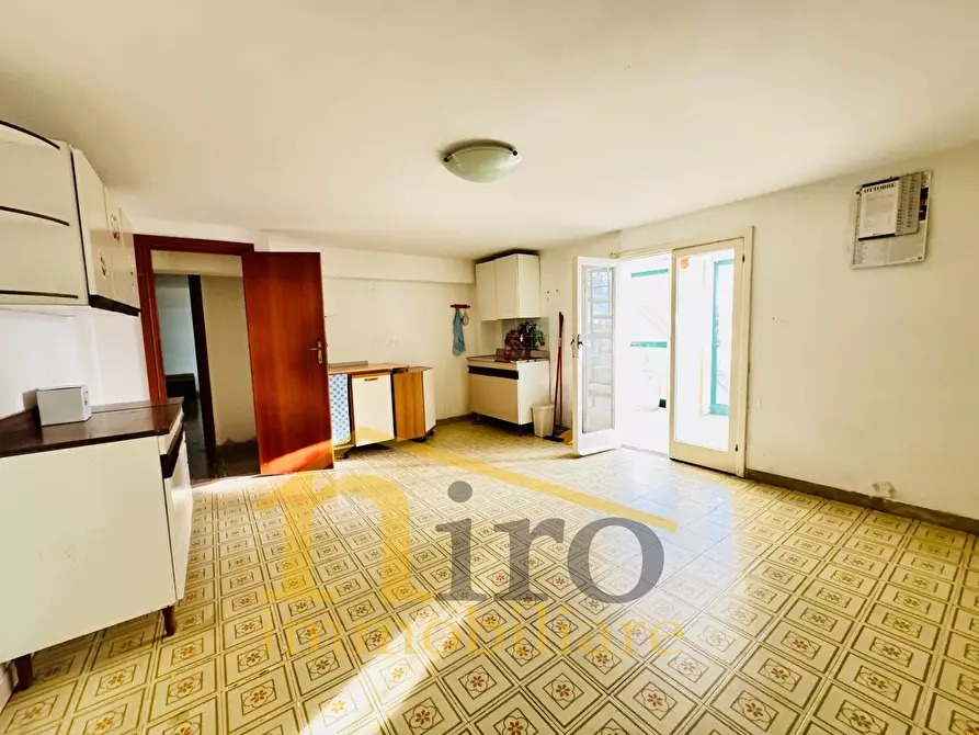 Immagine 39 di Casa indipendente in vendita  in via dante alighieri 110 a Cepagatti