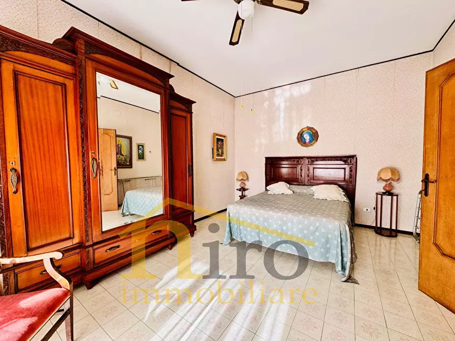 Immagine 21 di Attico in vendita  in Via Santa Brigida 12 a Ortona