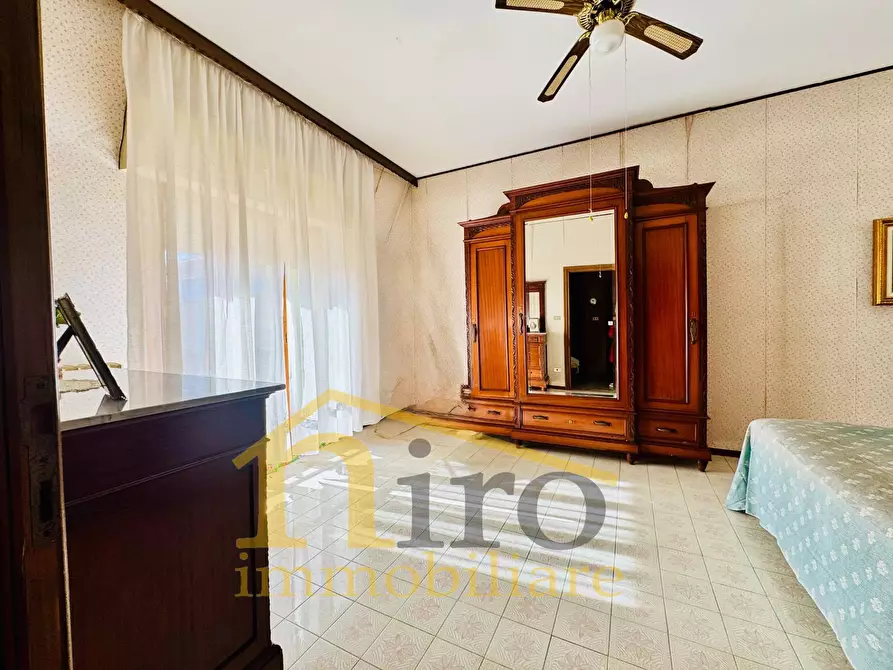 Immagine 20 di Attico in vendita  in Via Santa Brigida 12 a Ortona