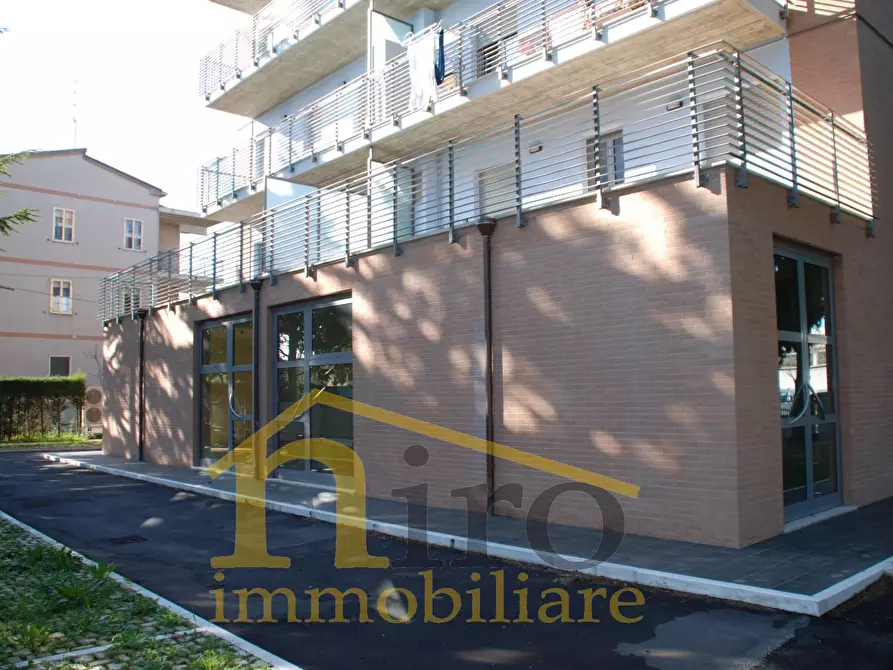 Immagine 4 di Appartamento in vendita  in Via Camillo Benso Conte di Cavour 104 a San Giovanni Teatino