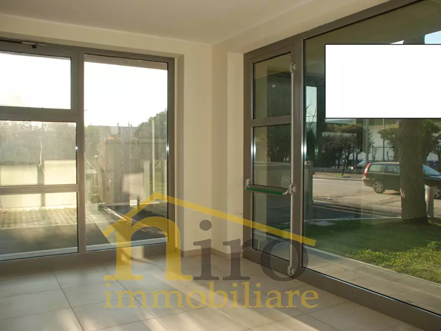 Immagine 5 di Appartamento in vendita  in Via Camillo Benso Conte di Cavour 104 a San Giovanni Teatino