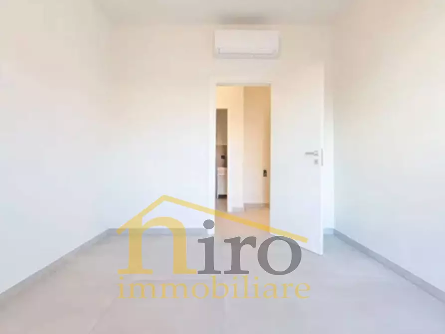 Immagine 5 di Appartamento in vendita  in Via Italica 49 a Pescara