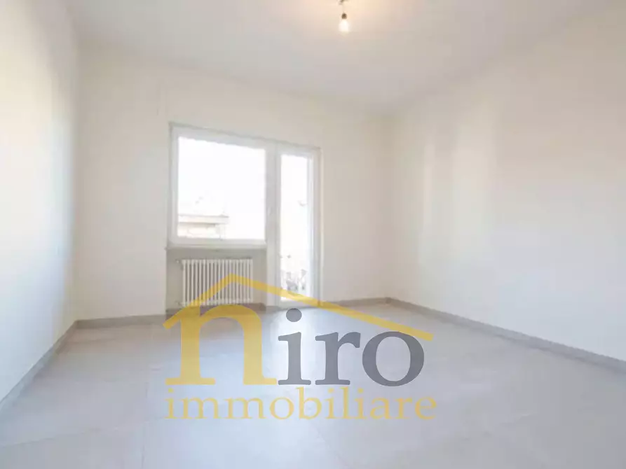 Immagine 11 di Appartamento in vendita  in Via Italica 49 a Pescara
