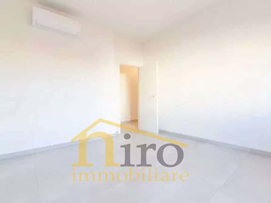 Immagine 12 di Appartamento in vendita  in Via Italica 49 a Pescara