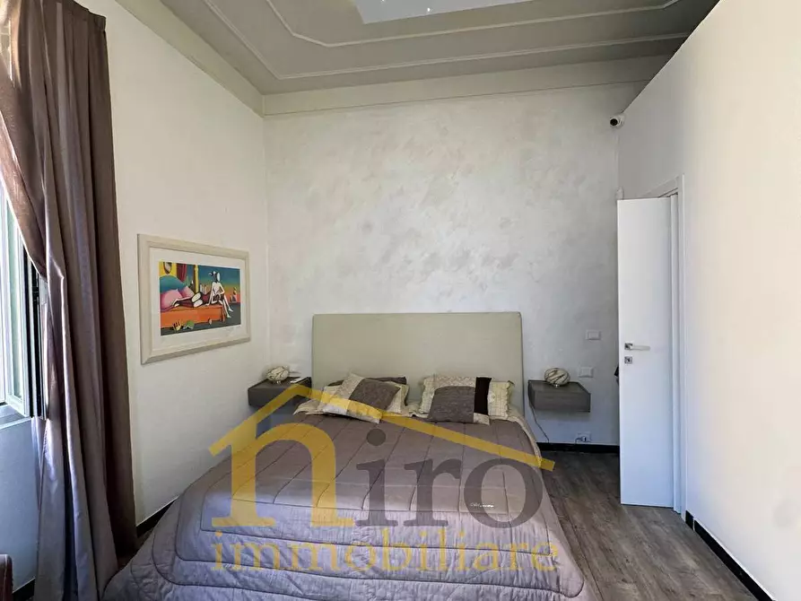 Immagine 10 di Appartamento in affitto  in Via Firenze 146 a Pescara