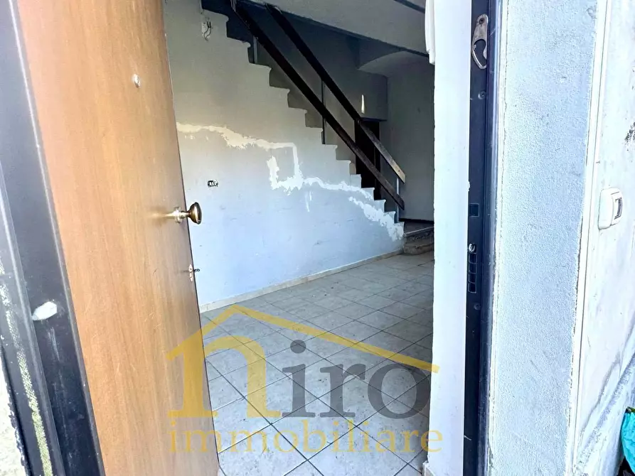 Immagine 3 di Casa indipendente in vendita  in Viale Italia 150 a Collecorvino