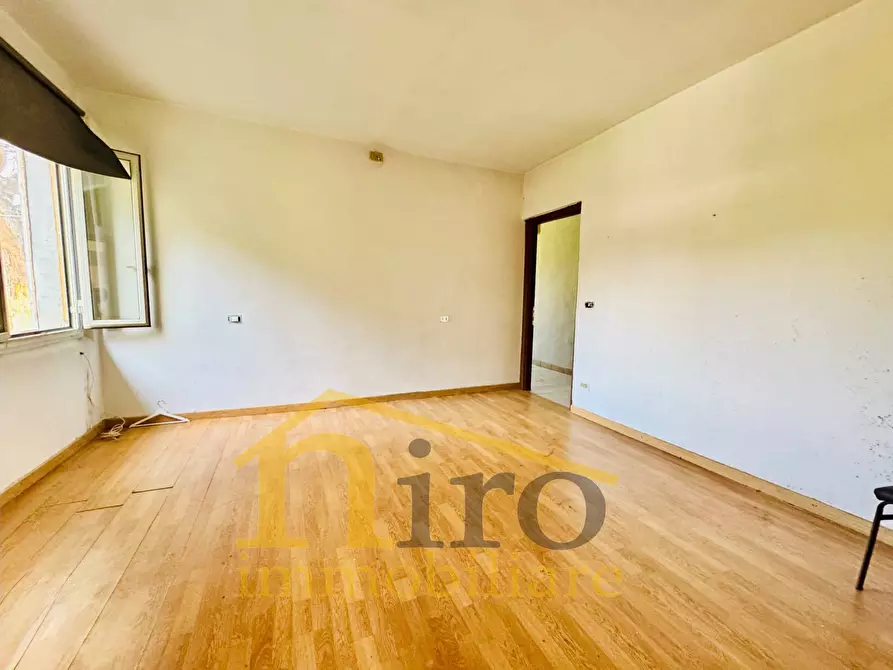 Immagine 8 di Casa indipendente in vendita  in Viale Italia 150 a Collecorvino