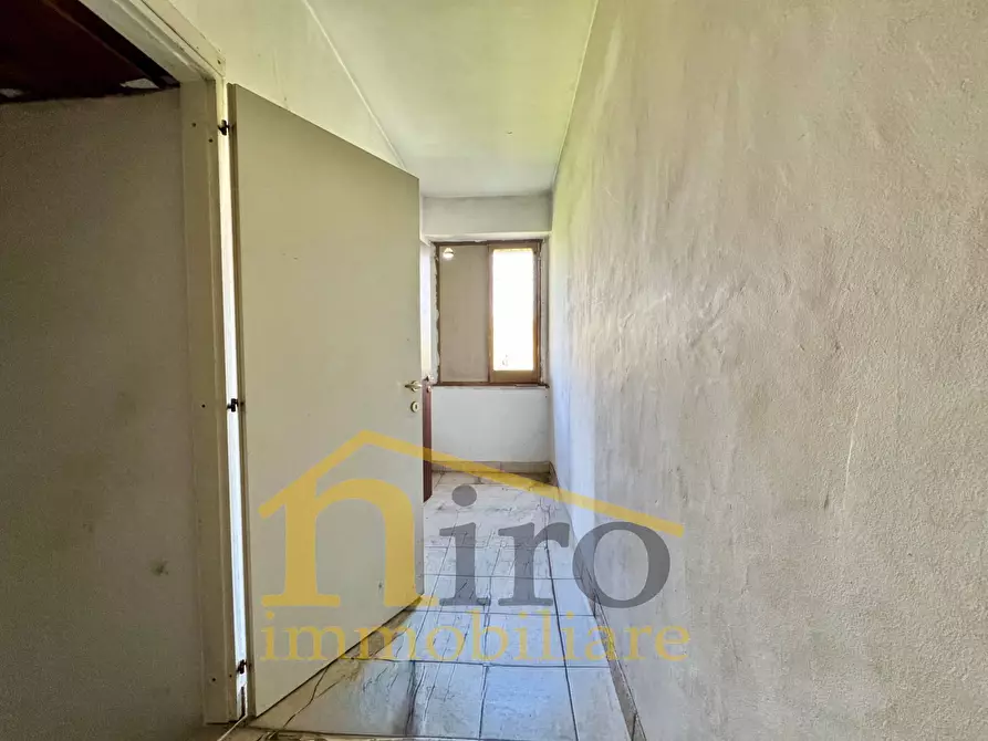 Immagine 9 di Casa indipendente in vendita  in Viale Italia 150 a Collecorvino