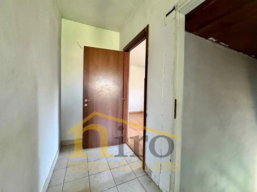 Immagine 12 di Casa indipendente in vendita  in Viale Italia 150 a Collecorvino