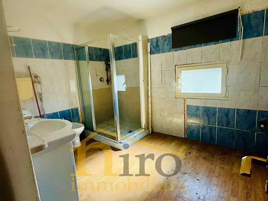 Immagine 11 di Casa indipendente in vendita  in Viale Italia 150 a Collecorvino