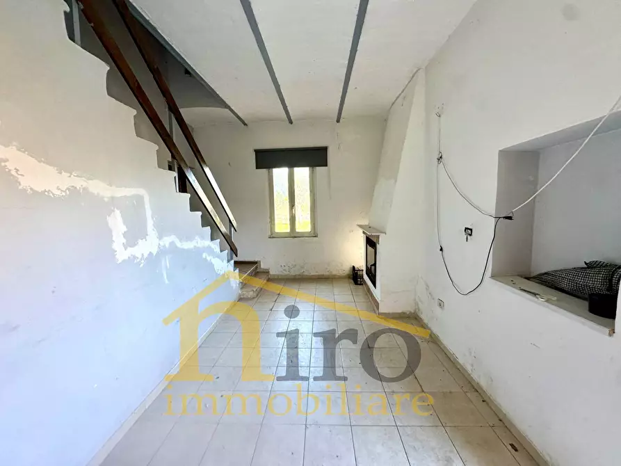 Immagine 4 di Casa indipendente in vendita  in Viale Italia 150 a Collecorvino