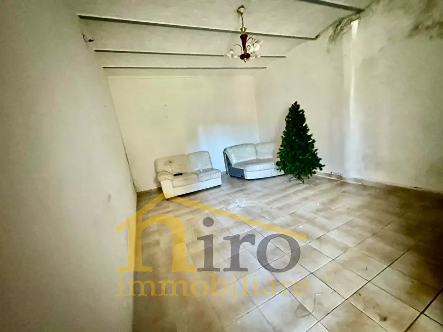Immagine 6 di Casa indipendente in vendita  in Viale Italia 150 a Collecorvino
