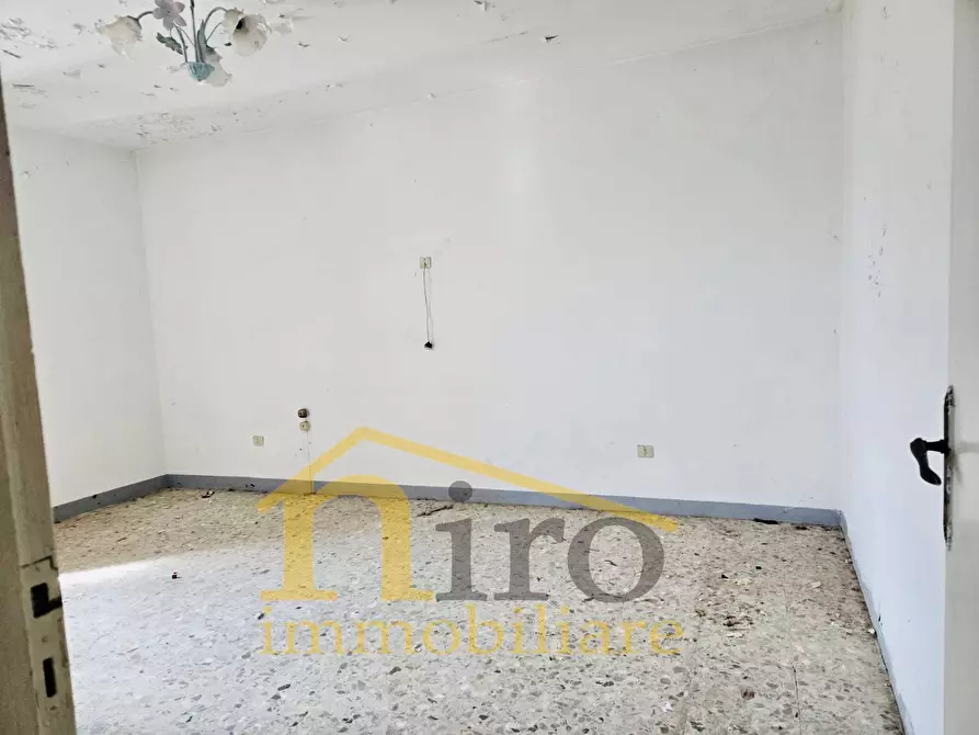 Immagine 6 di Casa indipendente in vendita  in Località Casale Giardinari 29 a Gamberale