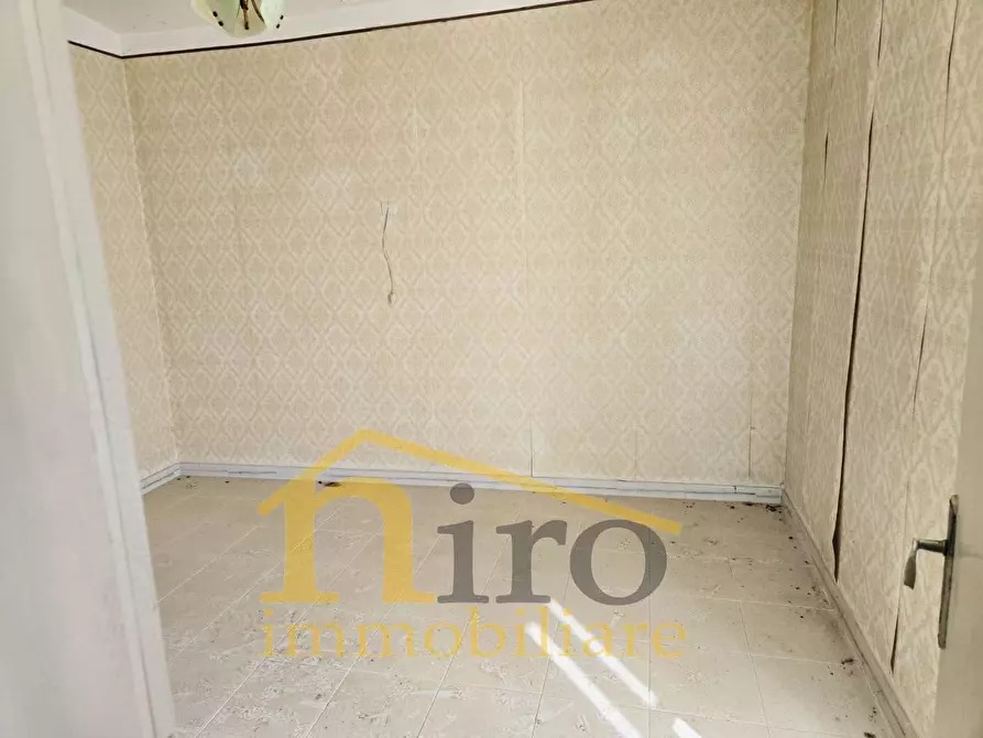 Immagine 12 di Casa indipendente in vendita  in Località Casale Giardinari 29 a Gamberale