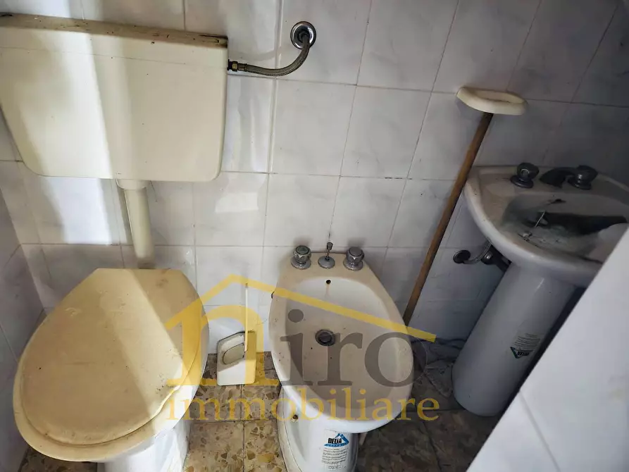 Immagine 14 di Casa indipendente in vendita  in Località Casale Giardinari 29 a Gamberale