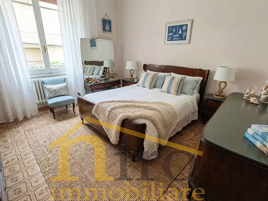 Immagine 5 di Appartamento in vendita  in Via Balilla 19 a Pescara